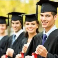 اخذ اقامت فوری و پذیرش تحصیلی و کاریابی بین المللی