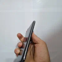 هواوی y6|موبایل|بجنورد, |دیوار