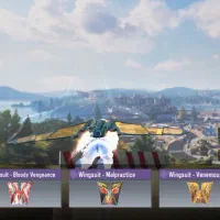 اکانت خوبیه|کنسول، بازی ویدئویی و آنلاین|اهواز, فاز ۱ پادادشهر|دیوار