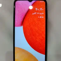 گوشی a14|موبایل|پیربازار, |دیوار