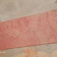 جامخانه وسنگ کابینت