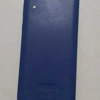 گوشی(موبایل) core A03