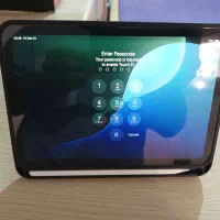 آیپد مینی ۶|تبلت|بیرجند, |دیوار