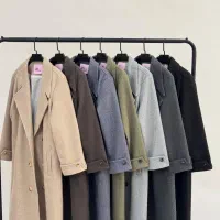 پوشاک زنانە حجاب ایلام تخفیف ۱۰ روزە|لباس|ایلام, |دیوار