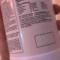 سم علف کش چغندر و یونجه سس اوت جهت علف هرز|خدمات باغبانی و درختکاری|کرمانشاه, |دیوار