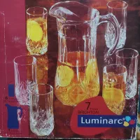 وسایل منزل، ظروف چینی و بلور، بخاری، سرخکن|ظروف پخت‌وپز|اهواز, بهارستان|دیوار