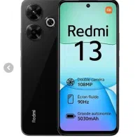 گوشی شیامی نوت 13 گلوبال (اصلی)