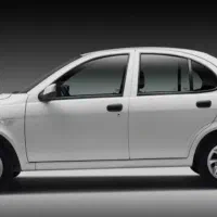 ساینا مدل 1402