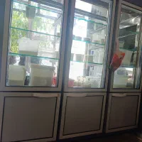 لوازم لبنیاتی