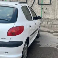 فروش|خودرو سواری و وانت|ساری, |دیوار