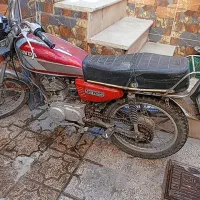 موتورفروشی