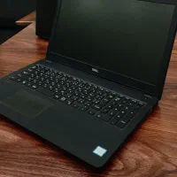فروش قسطی لپ تاپ dell