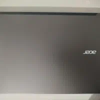 لپ تاپ ایسر