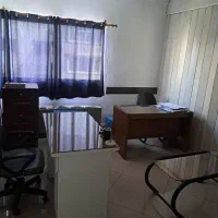 168 متر موقعیت اداری میدان فاطمی|فروش دفتر کار، اتاق اداری، مطب|تهران, بلوار کشاورز|دیوار