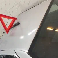 روآ سال ۸۹ دوگانه کارخانه|خودرو سواری و وانت|تبریز, |دیوار