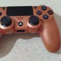ps4|کنسول، بازی ویدئویی و آنلاین|کرج, بنیاد|دیوار