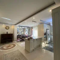 143متر 3خوابه جنت آباد جنوبی جهاد اکبر تخلیه|اجارهٔ آپارتمان|تهران, جنت‌آباد جنوبی|دیوار