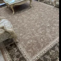 3 تخته فرش 12 متری و6 متری شاهکار مشهد1500 شانه