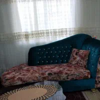 موبلمان 7نفره تمیز