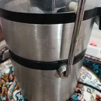 ابمیوه گیر تک کاره