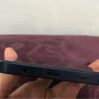 سامسونگ A06|موبایل|اسلام‌شهر, شهرک احمدیه|دیوار