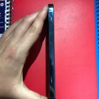 آیفون ۱۲پرو|موبایل|تهران, ده‌ونک|دیوار