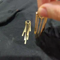 بدلیجات|بدلیجات|جوانرود, |دیوار