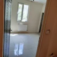 آپارتمان 72متر/2خواب/فول امکانات/میدان قیام|فروش آپارتمان|تهران, سیروس|دیوار
