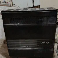 بخاری