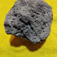 شهاب سنگ|کلکسیون اشیاء عتیقه|بومهن, |دیوار