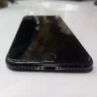 موبایل iphone 7|موبایل|مشهد, فرهنگ|دیوار