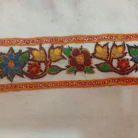 پته دور مفشویی|صنایع دستی و سایر لوازم تزئینی|کرمان, |دیوار