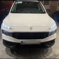 ری را اقساطی بانک/تحویل فوری و روز/ 6دانگ