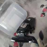 دسته بازی نو