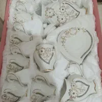 وسایل خونه