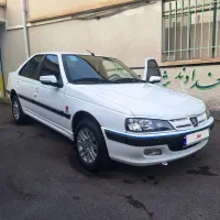 پارس tu5دریچه سیمی|خودرو سواری و وانت|شاهرود, |دیوار