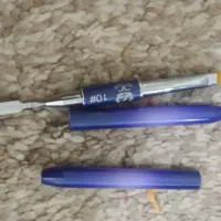 وسایل ناخن