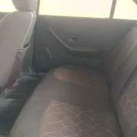 پژو روآ مدل 87|خودرو سواری و وانت|کرمانشاه, |دیوار