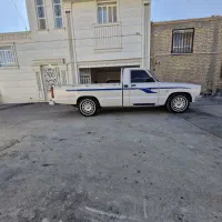 وانت کارا تک کابین