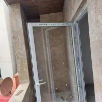 آپارتمان نوساز ۱۶۰ متری فول امکانات در حال تکمیل|پیش‌فروش املاک|رشت, دیلمان|دیوار