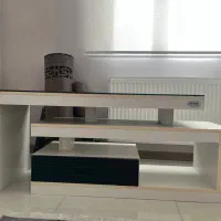 میز تلویزیون  ام  دی اف