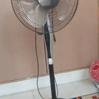 وسایل خونه|حراج|اصفهان, شهرک کاوه|دیوار