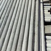 استخدام نیروی کار ساده و نیمه ماهر