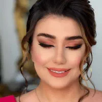 نیاز به مدل میکاپ برای تکمیل آلبوم کاری|خدمات آرایشگری و زیبایی|رشت, گلسار|دیوار