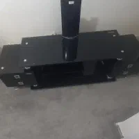 میز|میز تلویزیون|گلبهار, شهر جدید گلبهار|دیوار