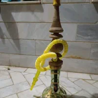 نعنا پرتقال