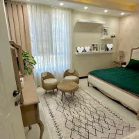 فرشینه اسپرت