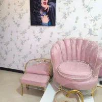 اجاره لاین زیبایی|خدمات آرایشگری و زیبایی|خرم‌آباد, |دیوار