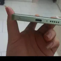 ردمی نوت13فورجی256|موبایل|تهران, بهجت‌آباد|دیوار