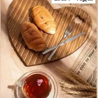 لوازم چوبی ودکوری خانه وآشپزخانه|صنایع دستی و سایر لوازم تزئینی|درگزین, |دیوار